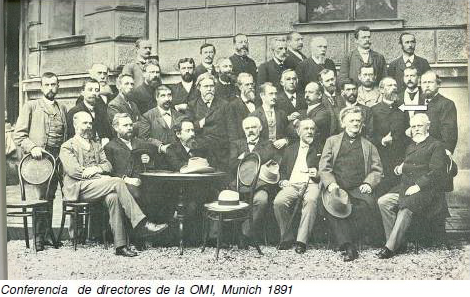 OMM_Congreso_Munich_1891[1].png